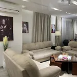 Sodic New Cairo