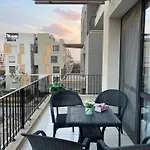 Sodic New Cairo
