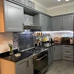 Sodic New Cairo