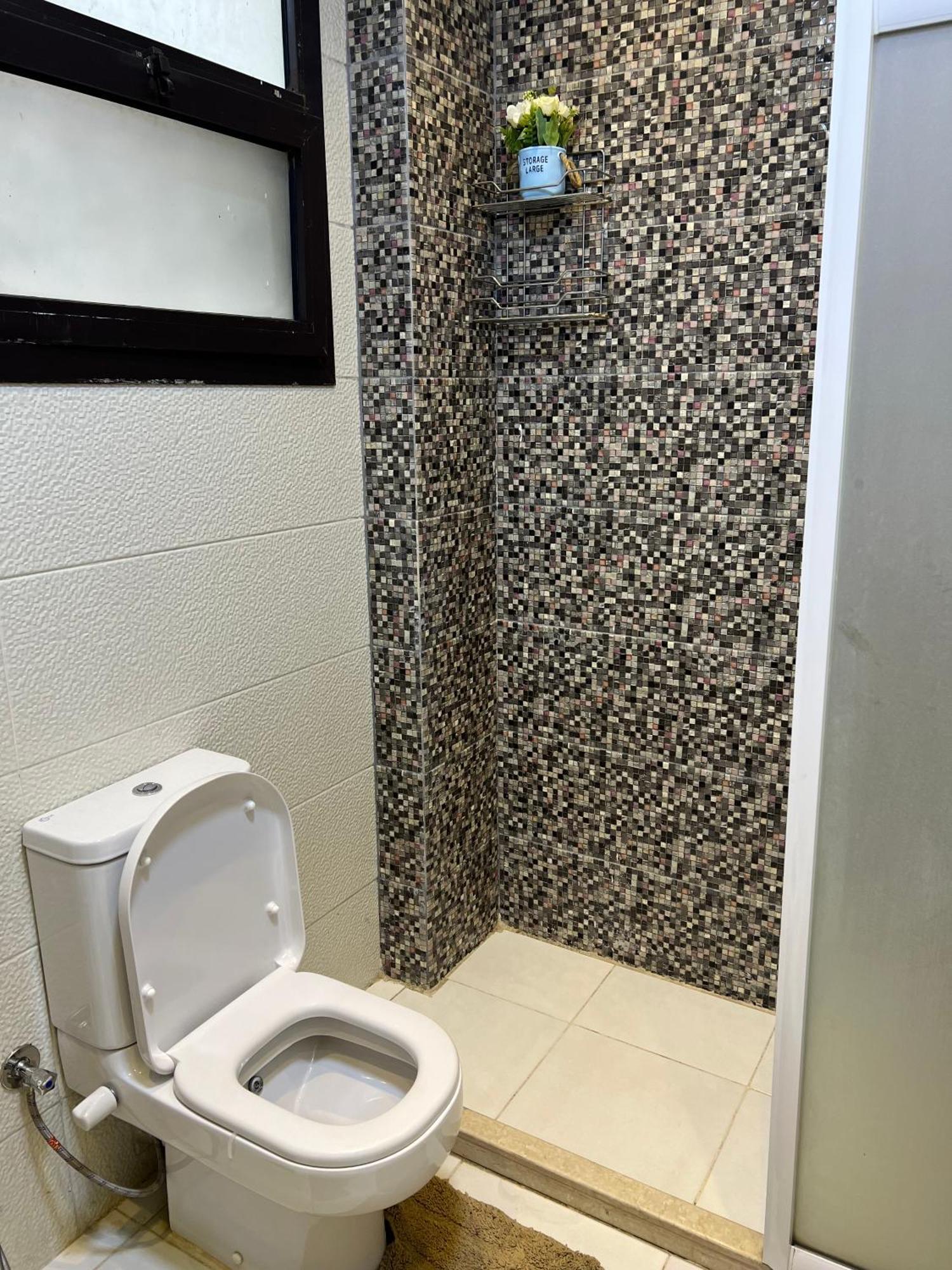 Sodic New Apartment Cairo