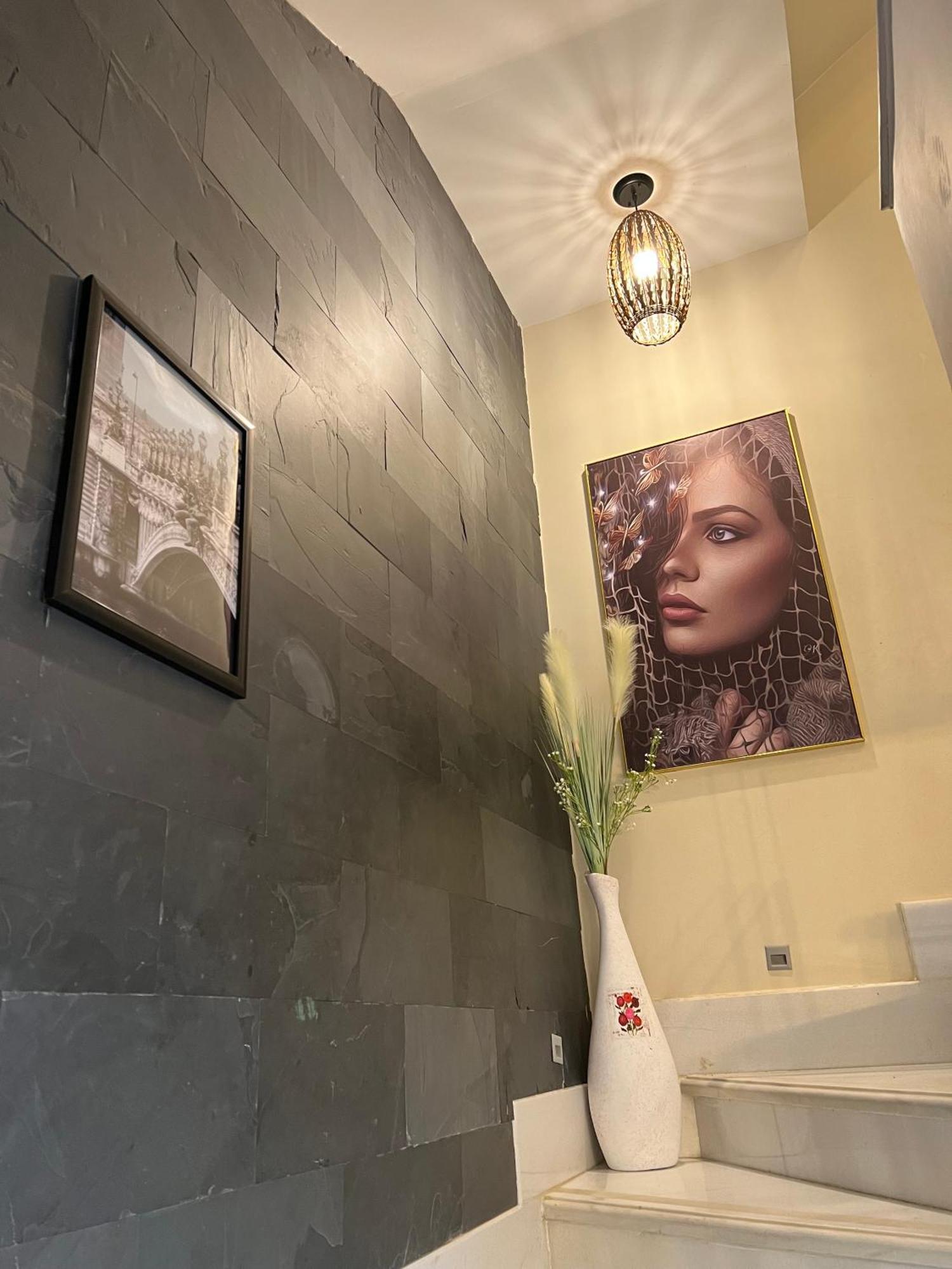 Apartment Sodic New Cairo